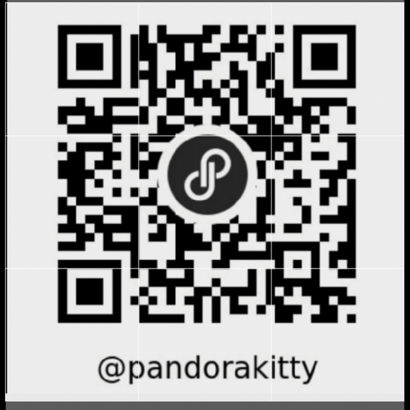 *WIRELESS EAR BUDS - White color with metallic compact charging case AIR … - Picture 6 of 6